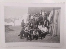  Original photo RIFUGIO F.LLI