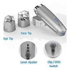 Bb Dispositivo di Bellezza Lifting Occhi e Viso Rimuovi Rughe Occhiaie Gonfiore