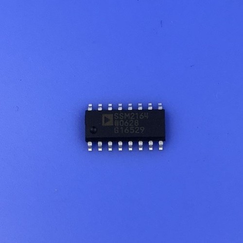 1pcs quad tensione - quad,