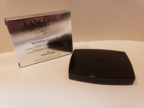 Lancome palette di ombretti - lancome,
