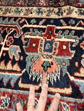 Autore: Antico Heriz Signorile