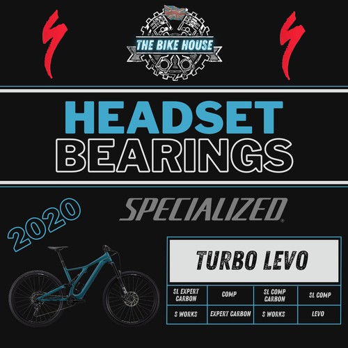 2020 specialized turbo - turbo, levo