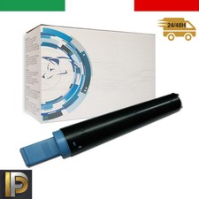 Toner exv14 compatibile - pl-c-exv14,