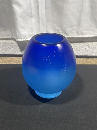 Vaso palloncino vintage - , arte