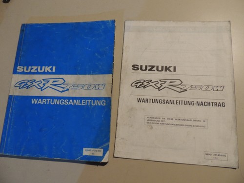 Manuale officina - manuale,