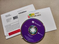 Microsoft windows pro 64bit - microsoft,