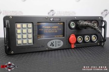 Sistema di screening per tubi