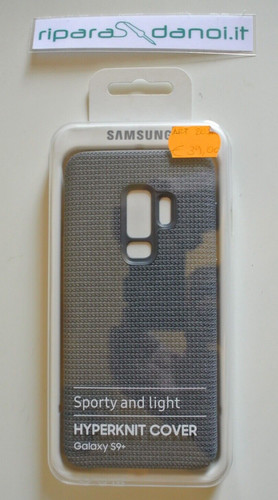 Samsung cover per - cover, +