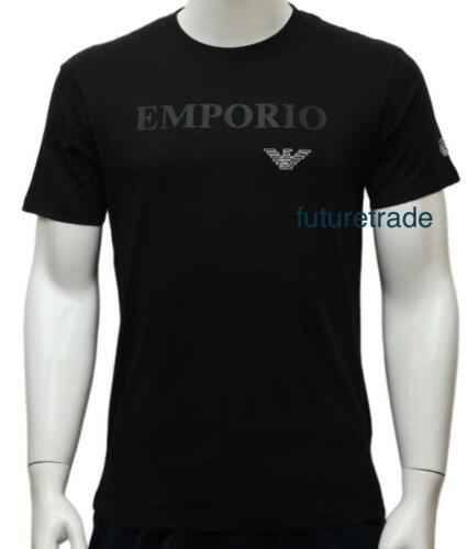 Shirt emporio armani logo - emporio,