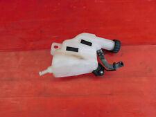 VASO ESPANSIONE KTM DUKE ABS 125 2012 2016 KM 28252 MARY 672