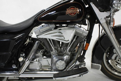 Filtro aria harley davidson - filtro,