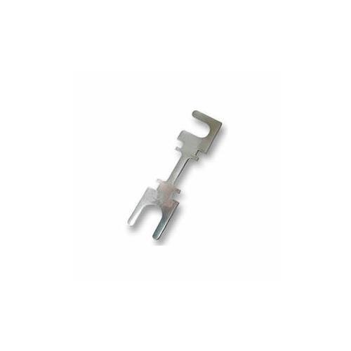 Pc1596 carrello elevatore - pc1596,