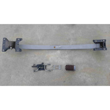 550201735R Balestra sospensione POST DX RENAULT MASTER 3A SERIE 2021