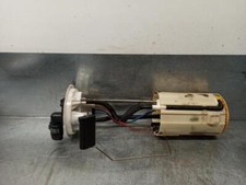 1368151080 galleggiante FIAT