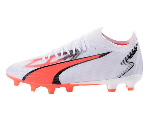 Tacchetti calcio puma - calcio, uomo