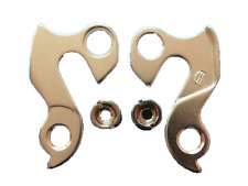 Dropout Per Bianchi Camaleonte