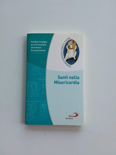 Pontificio cons prom - pontificio,