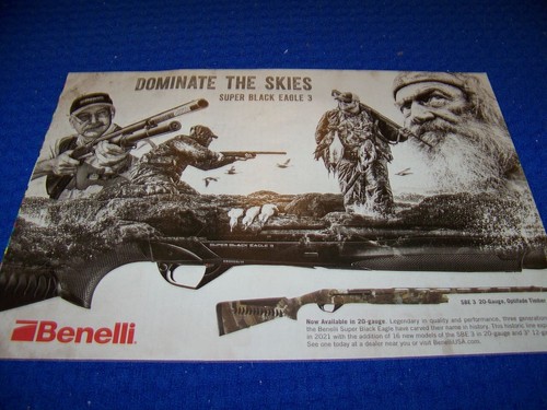 2021 benelli super black - benelli,