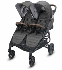 Valco Baby 2025 Duo Trend