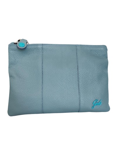 Gabs borsa tracolla beyonce - gabs,