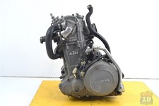 Motore completo TIPO 5-584 KTM 640  LC4 Prestige 2003 2004 2005 2006