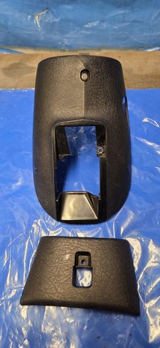 Ford sierra mk1 piantone - ford,