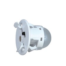 Lemax villaggio ricambio lampadina Led Bulb Moonlander