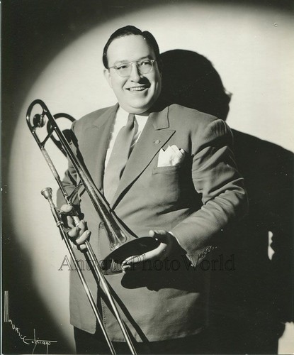 Bob berkey trombone - bob,