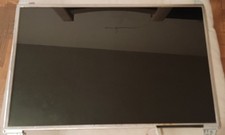 DISPLAY LCD 15,4" SAMSUNG R509 in buono stato