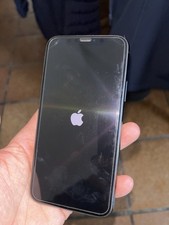 iPhone 11 Pro - 512 GB - SBLOCCATO - GRADO MOLTO BUONO - BATTERIA 82%