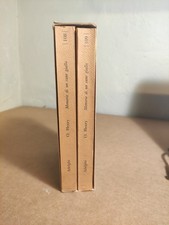 Cecchi Emilio  I grandi