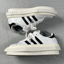 Sneakers Beyonce Ivy Park x