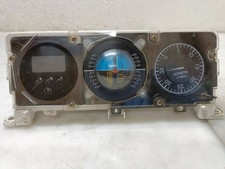 Schermo display display