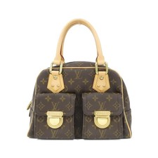 Autentica borsa LOUIS VUITTON