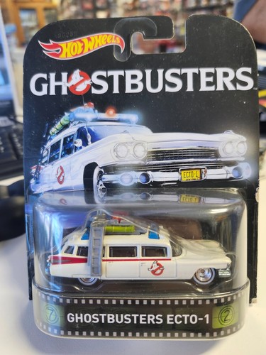 Hot wheels retro entertainment - hot,