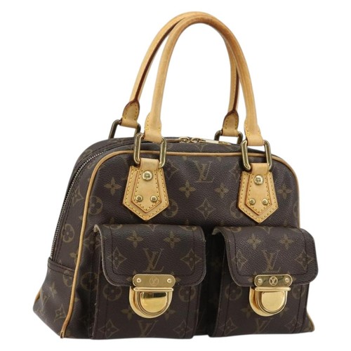 Borsa mano louis vuitton - borsa, a