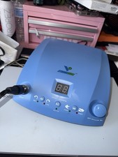 Leggi rpm micromotore dentale - leggi!rpm,