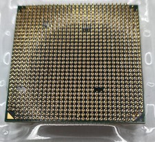 AMD FX 8350 4,0 GHz, 16 MB di