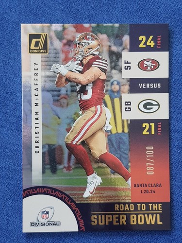 2024 panini donruss - 2024,