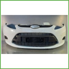 Paraurti Anteriore FORD FIESTA
