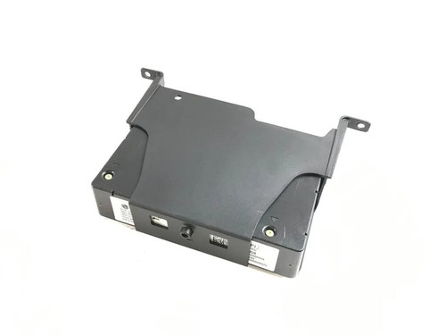 Centralina bluetooth opel - centralina,