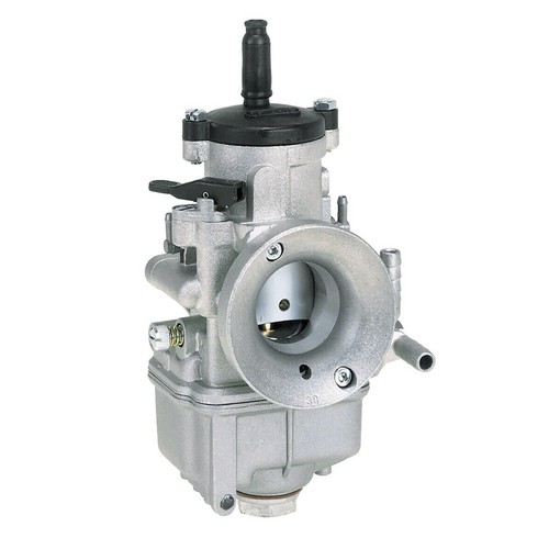 Carburatore dellorto phbe - dellorto, 34