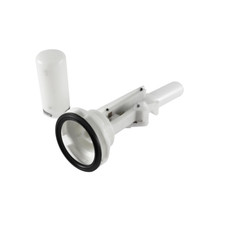 Galleggiante sonda indicatore livello benzina VESPA 80 125 150 200 PX PE T5 per 