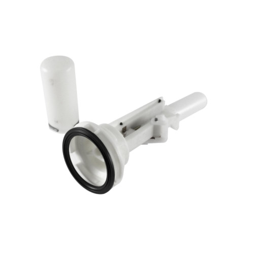 Galleggiante sonda indicatore