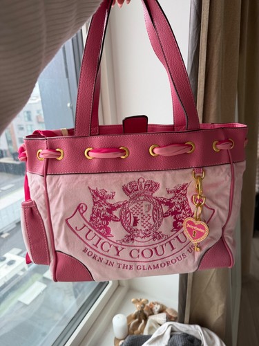 Juicy couture daydreamer - juicy,