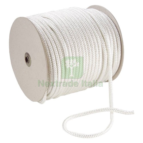 9kg fune poliestere extra - fune, 'extra'