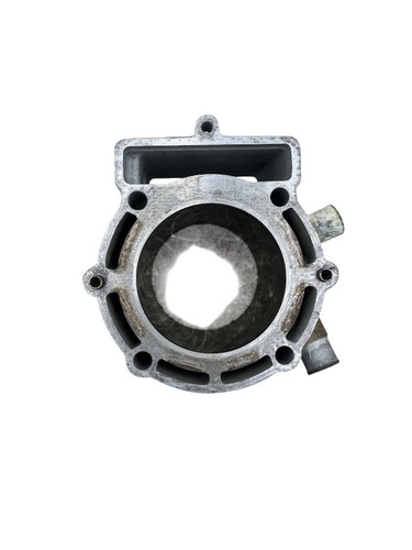 Cylindre ktm 250 exc - exc, racing