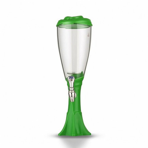Spillatore birra con - spillatore,