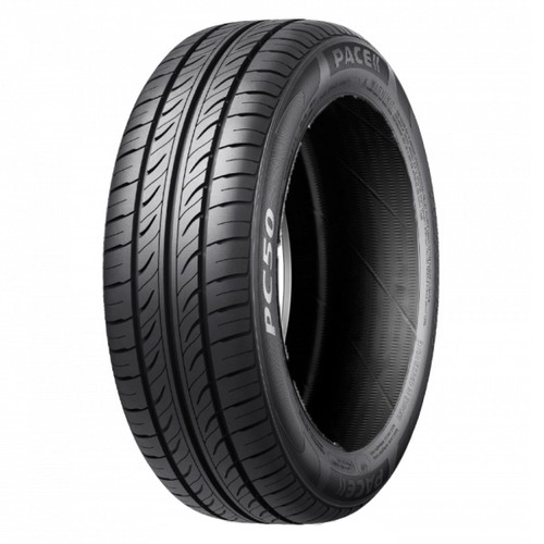 Gomme pneumatici pace 165 - gomme,