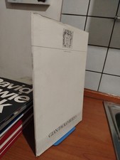 I Quaderni di Nuvolanera GIAN